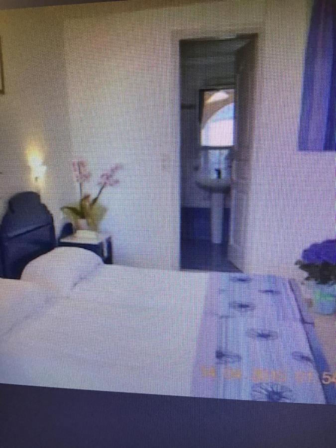 Lignos Otel Fira  Dış mekan fotoğraf